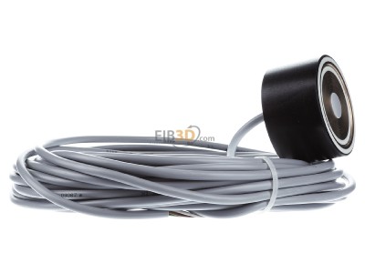 Ansicht links Eberle ESF 524011 Fernfhler 15m lang f.EM52489 