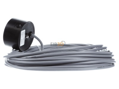 Ansicht rechts Eberle ESF 524011 Fernfhler 15m lang f.EM52489 