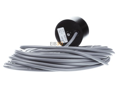 Ansicht hinten Eberle ESF 524011 Fernfhler 15m lang f.EM52489 