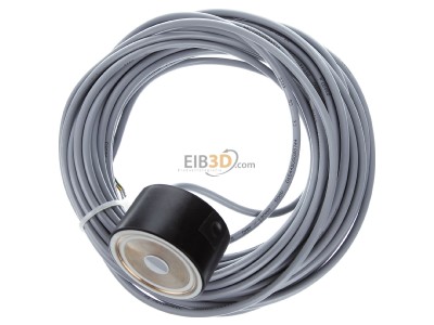 Ansicht oben vorne Eberle ESF 524011 Fernfhler 15m lang f.EM52489 