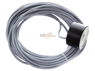 Ansicht oben links Eberle ESF 524011 Fernfhler 15m lang f.EM52489 