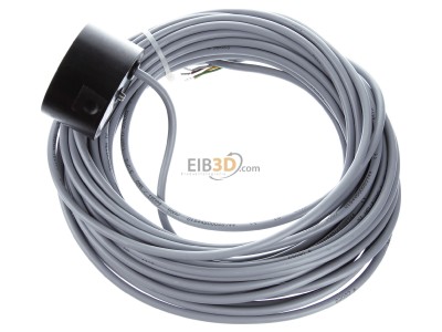 Ansicht oben rechts Eberle ESF 524011 Fernfhler 15m lang f.EM52489 