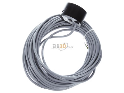 Ansicht oben hinten Eberle ESF 524011 Fernfhler 15m lang f.EM52489 