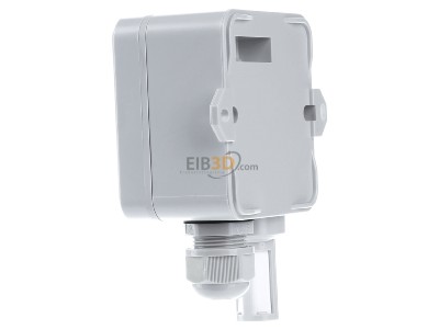 Ansicht rechts Schneider Electric TM1SHC4 Luftfeuchtesensor M171/M172 420mA 
