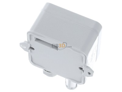 Ansicht oben hinten Schneider Electric TM1SHC4 Luftfeuchtesensor M171/M172 420mA 