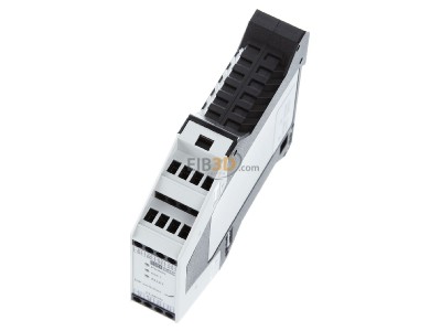 View up front Omron ELMON-RAIL-41-322 Accessory for emergency cord switch 
