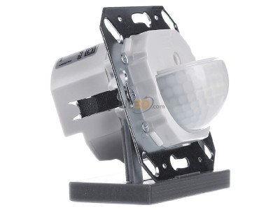 Ansicht links ESYLUX MD/PD 180 Slave Wandprsenzmelder 180 Grad_ws