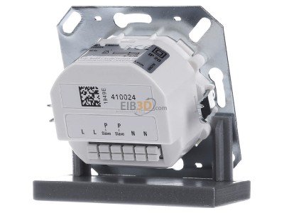 Ansicht hinten ESYLUX MD/PD 180 Slave Wandprsenzmelder 180 Grad_ws