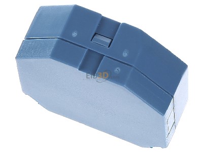 Top rear view Eltako EUD61NP-230V Dimmer flush mounted 0...400VA 
