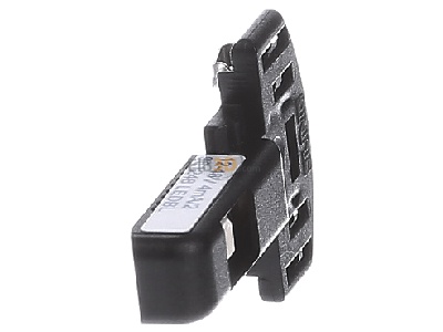 Ansicht links Jung 961248 LED BL LED-Leuchte bl 12-48V ca.4mA 