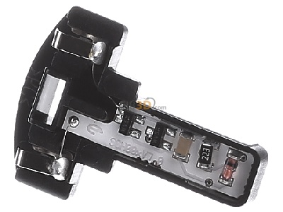 Back view Jung 961248 LED BL Illumination for switching devices 
