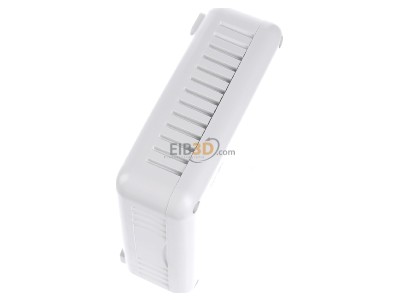 View top left Somfy 1870156 DC-power supply 230V/24V 

