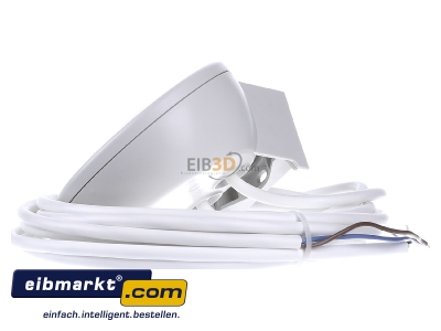 Ansicht rechts Somfy 9016345 Regensensor Ondeis 230V AC 