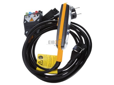 View top right Somfy 9015971 Other f. door/jalousie motor 
