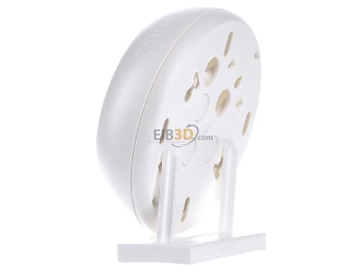 View on the right ESYLUX MD 360/8 Basic ws Motion sensor complete 180...360 white 
