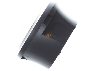 View top right Theben theRondaS360#2080556 Presence detector 4m theRondaS3602080556
