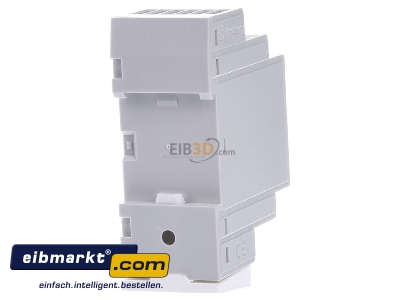 Back view Finder 840202300000 Timer relay 0,1...35996400s
