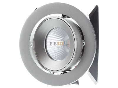 Frontansicht Hera 20202401801 SR 68-LED 35ww eds-Optik 