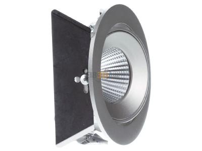 Ansicht links Hera 20202401801 SR 68-LED 35ww eds-Optik 