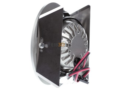 Ansicht rechts Hera 20202401801 SR 68-LED 35ww eds-Optik 