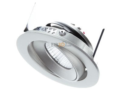 Ansicht oben vorne Hera 20202401801 SR 68-LED 35ww eds-Optik 