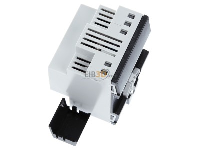 View top right Jung 20320 REG Power supply for home automation 320mA 
