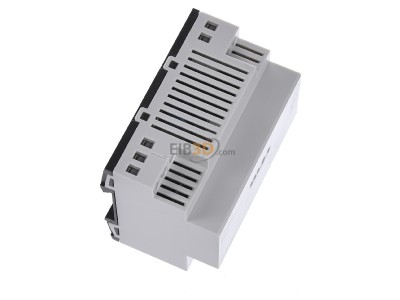 View top left Jung 21280 REG Power supply for home automation 1280mA 
