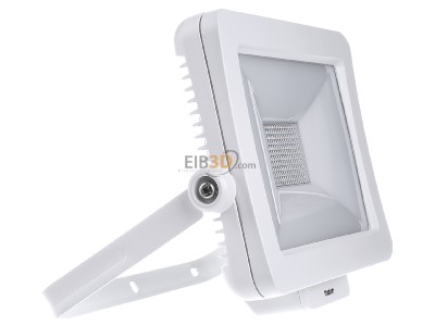 View on the left Theben theLeda B30L WH Downlight/spot/floodlight 
