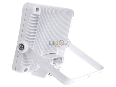 View on the right Theben theLeda B30L WH Downlight/spot/floodlight 
