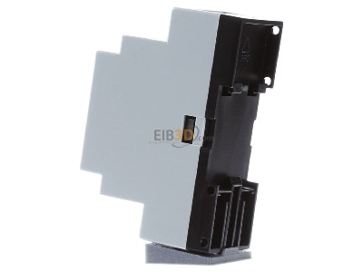 View on the right Philips Licht LFC7520 #94754000 Control unit for lighting control 
