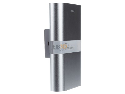 View on the left Theben theLeda D UD AL Downlight/spot/floodlight 
