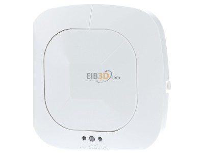 Frontansicht Steinel HF 360 KNX Prsenzmelder Hochfrequenz UP 