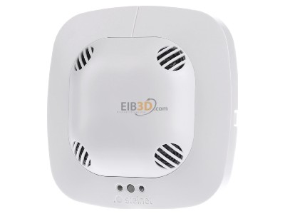 Frontansicht Steinel US 360 KNX Prsenzmelder Hochfrequenz UP 