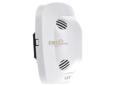 Ansicht links Steinel US 360 KNX Prsenzmelder Hochfrequenz UP 