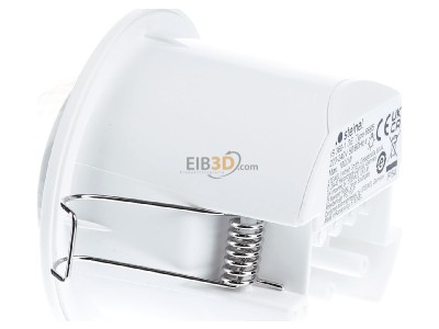 View on the right Steinel IS 360-1 DE wei Movement sensor 4m 
