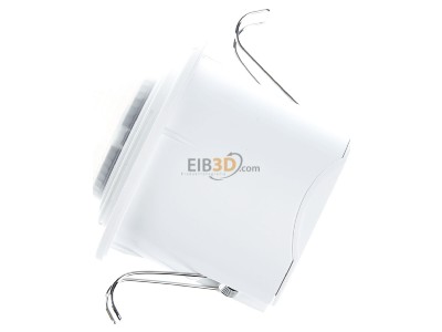 View top right Steinel IS 360-1 DE wei Movement sensor 4m 
