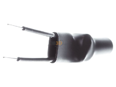 View on the right Theben 9070825 Accessory for luminaires 
