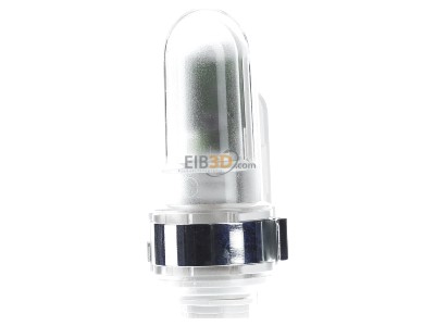 Frontansicht Schneider Electric CCT15263 Lichtsensor Auen fr IC Gerte 