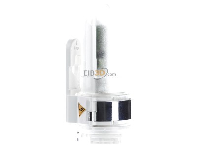 Ansicht links Schneider Electric CCT15263 Lichtsensor Auen fr IC Gerte 