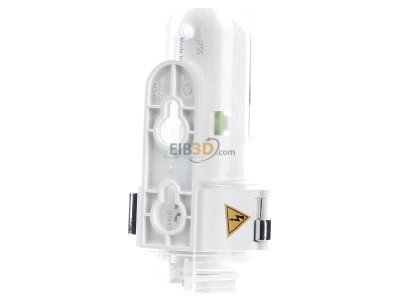 Ansicht hinten Schneider Electric CCT15263 Lichtsensor Auen fr IC Gerte 