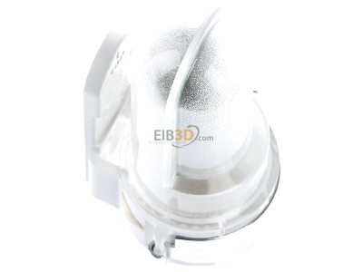 Ansicht oben links Schneider Electric CCT15263 Lichtsensor Auen fr IC Gerte 
