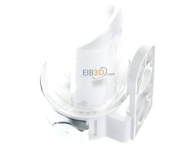 Ansicht oben rechts Schneider Electric CCT15263 Lichtsensor Auen fr IC Gerte 
