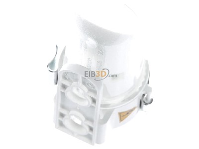 Ansicht oben hinten Schneider Electric CCT15263 Lichtsensor Auen fr IC Gerte 