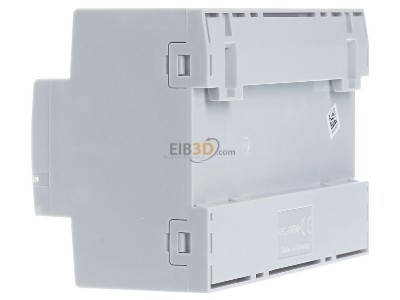 View on the right ABB UD/S6.210.2.1 Dimming actuator bus system 2...210W 
