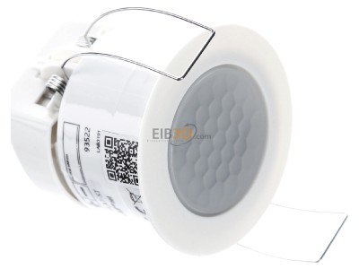 View top left BEG PD11-KNXs-FLAT-ST-DE Movement sensor for bus system 
