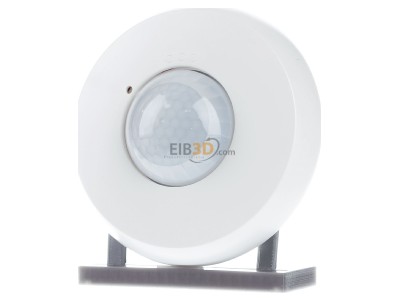 Front view BEG PD2N-KNXs-DX-UP Movement sensor for bus system 
