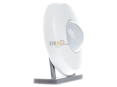 View on the left BEG PD2N-KNXs-DX-UP Movement sensor for bus system 
