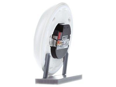 View on the right BEG PD2N-KNXs-DX-UP Movement sensor for bus system 
