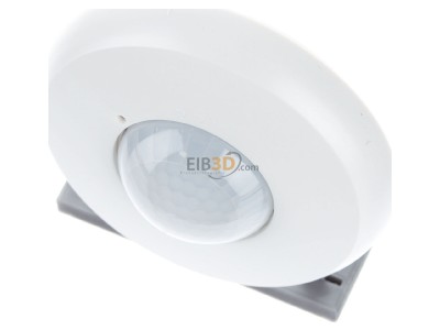 View up front BEG PD2N-KNXs-DX-UP Movement sensor for bus system 
