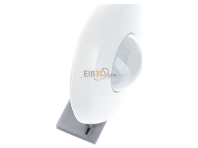 View top left BEG PD2N-KNXs-DX-UP Movement sensor for bus system 

